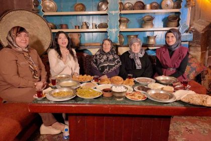 etb-erzurumun-kulturel-degerlerini-gun-yuzune-cikarmaya-ve-tanitmaya-devam-ediyor