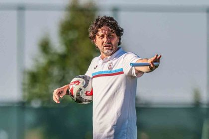 fatih-tekke-yuvada-kendini-buldu
