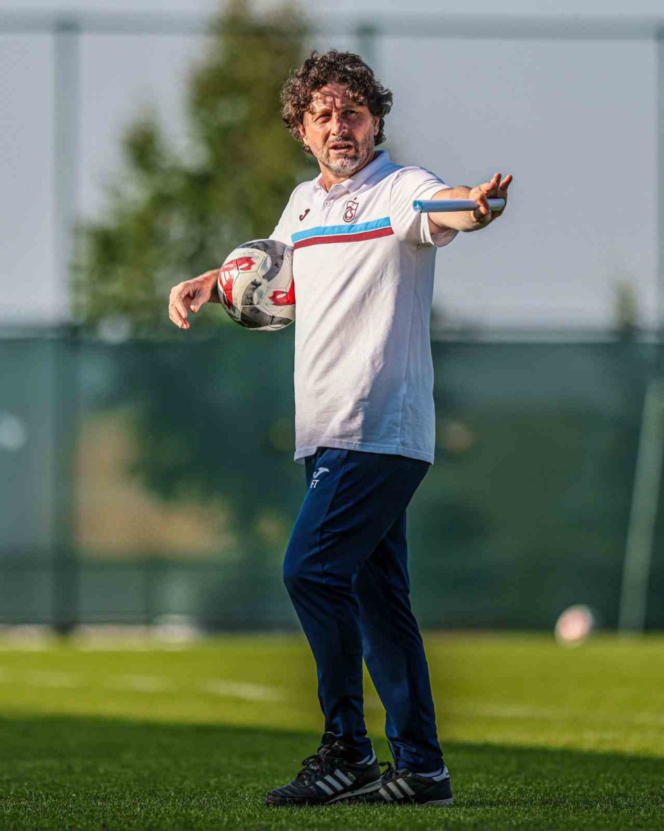 fatih-tekke-yuvada-kendini-buldu