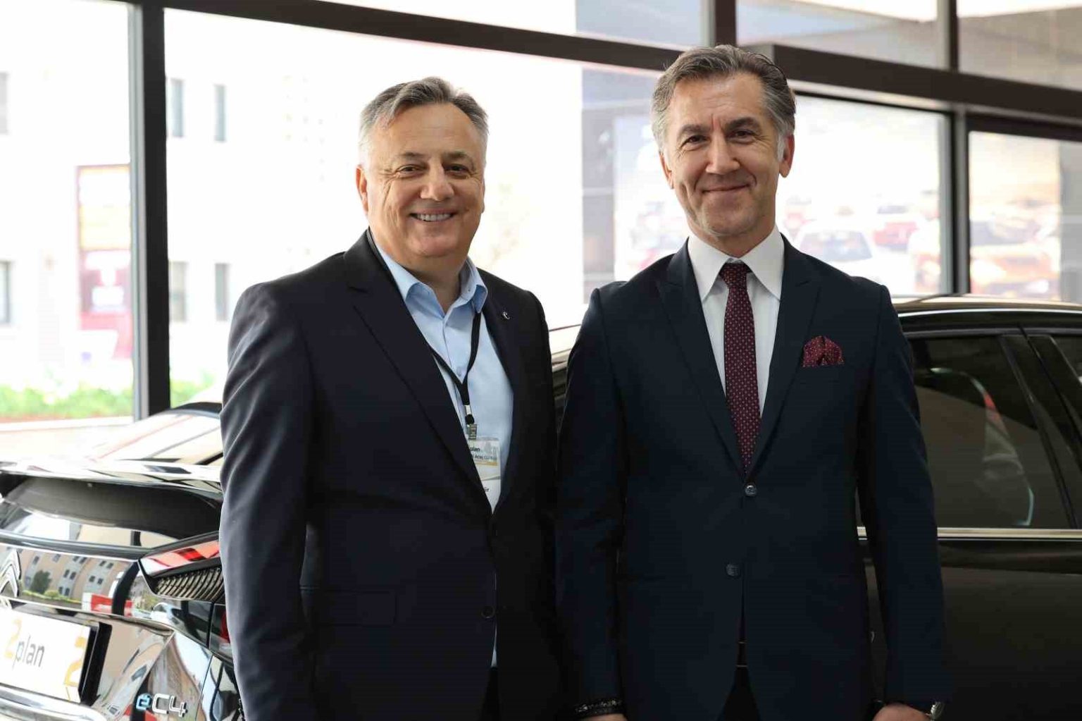 garanti-bbva-takas-finansmanini-2plan-is-birligiyle-yeniden-devreye-aldi