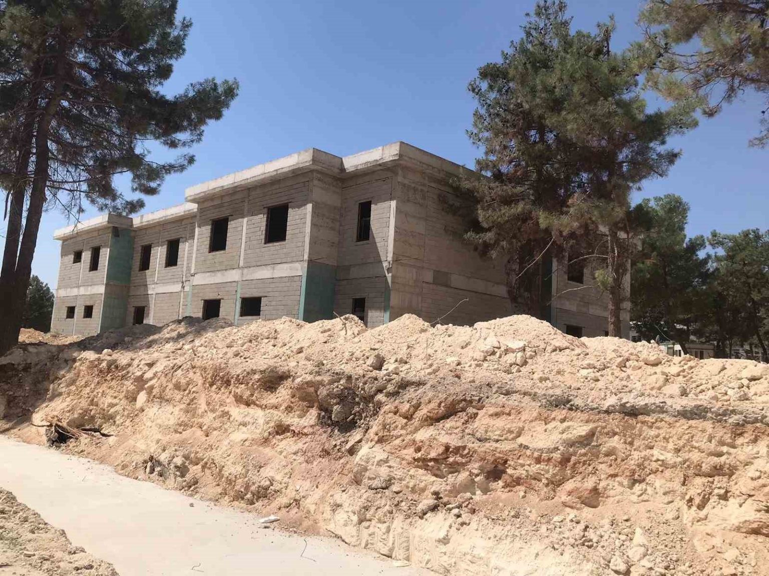 gaziantep-buyuksehir-turkiyenin-en-buyuk-ve-kapsamli-alzaymir-merkezini-hizmete-aliyor