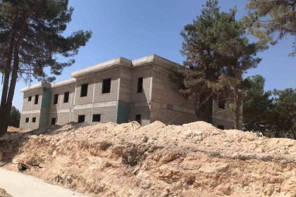 gaziantep-buyuksehir-turkiyenin-en-buyuk-ve-kapsamli-alzaymir-merkezini-hizmete-aliyor