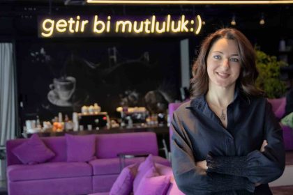 getirbuyuk-meyve-ve-sebzede-tazeligi-ileri-tasidi