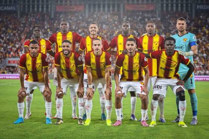 goztepenin-konugu-konyaspor