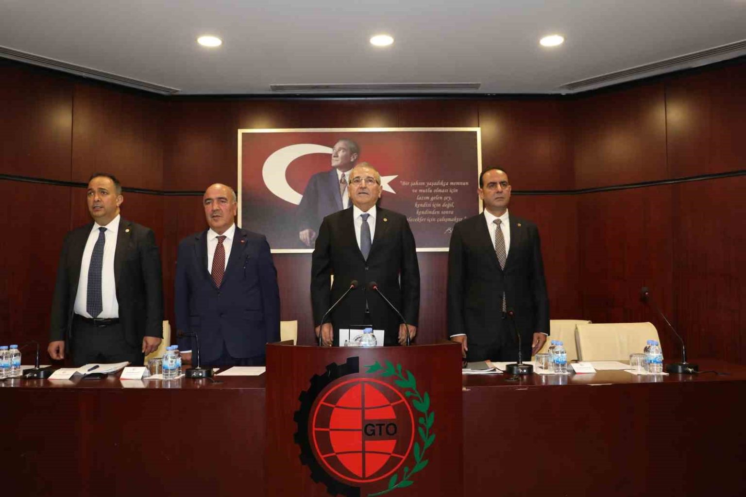 gtonun-agustos-ayi-meclis-toplantisi-yapildi