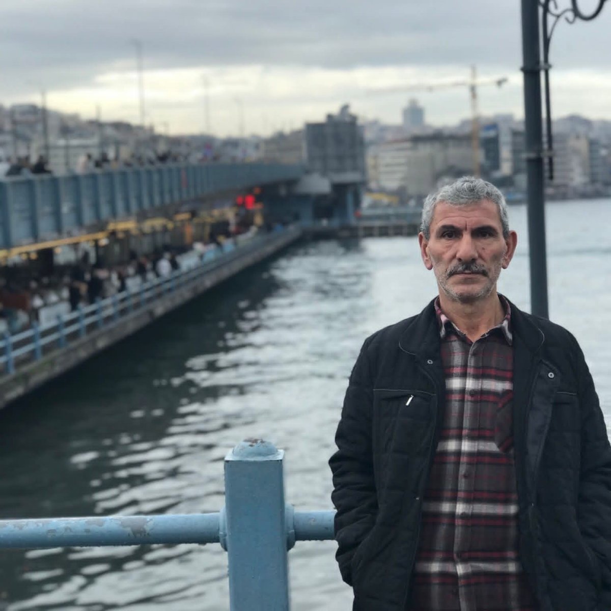 gumushanede-150-metrelik-sarampole-devrilen-panelvanin-surucusu-oldu