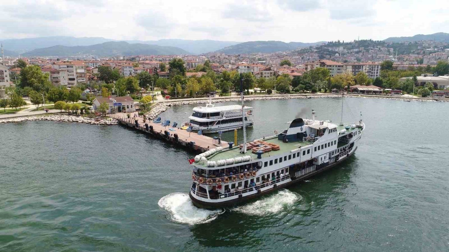 iste-basiskeledeki-dev-kavsak-projesinde-yapilacaklar