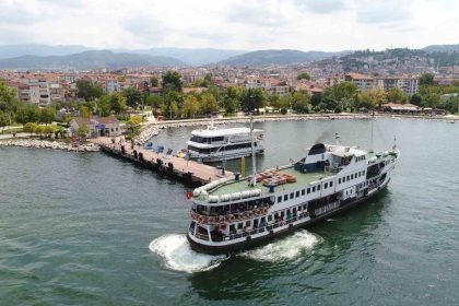 iste-basiskeledeki-dev-kavsak-projesinde-yapilacaklar