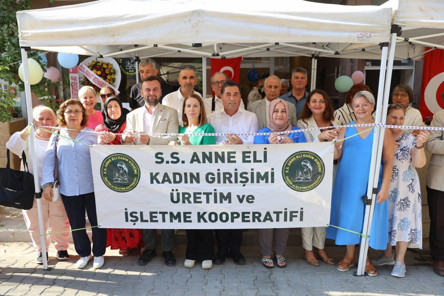 kadinlar-hem-uretecek-hem-ekonomiye-katki-saglayacak