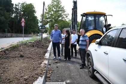 kartepede-yeni-otopark-hizmete-aciliyor
