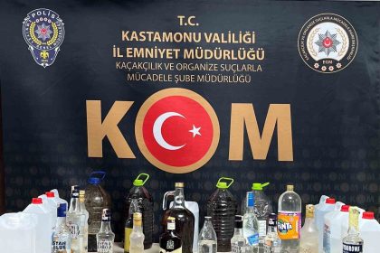 kastamonuda-58-litre-sahte-alkol-ele-gecirildi
