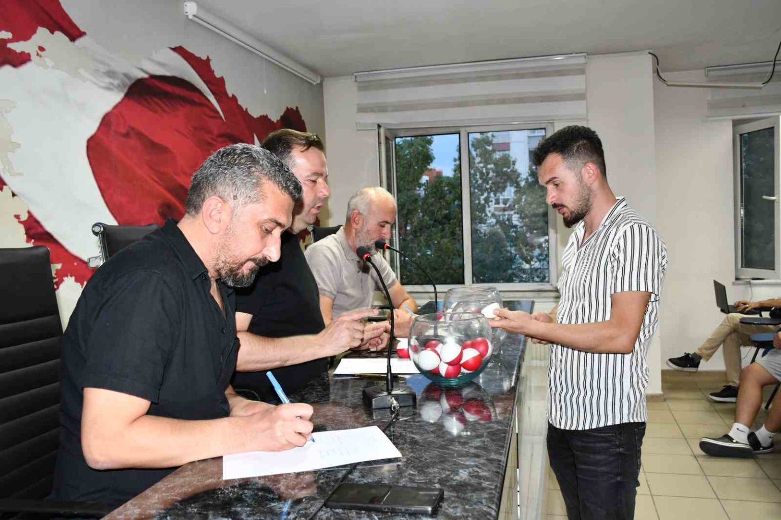 kayseri-super-amator-kumede-fikstur-heyecani