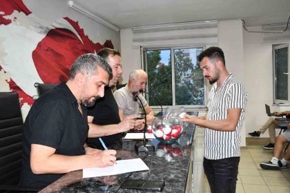 kayseri-super-amator-kumede-fikstur-heyecani