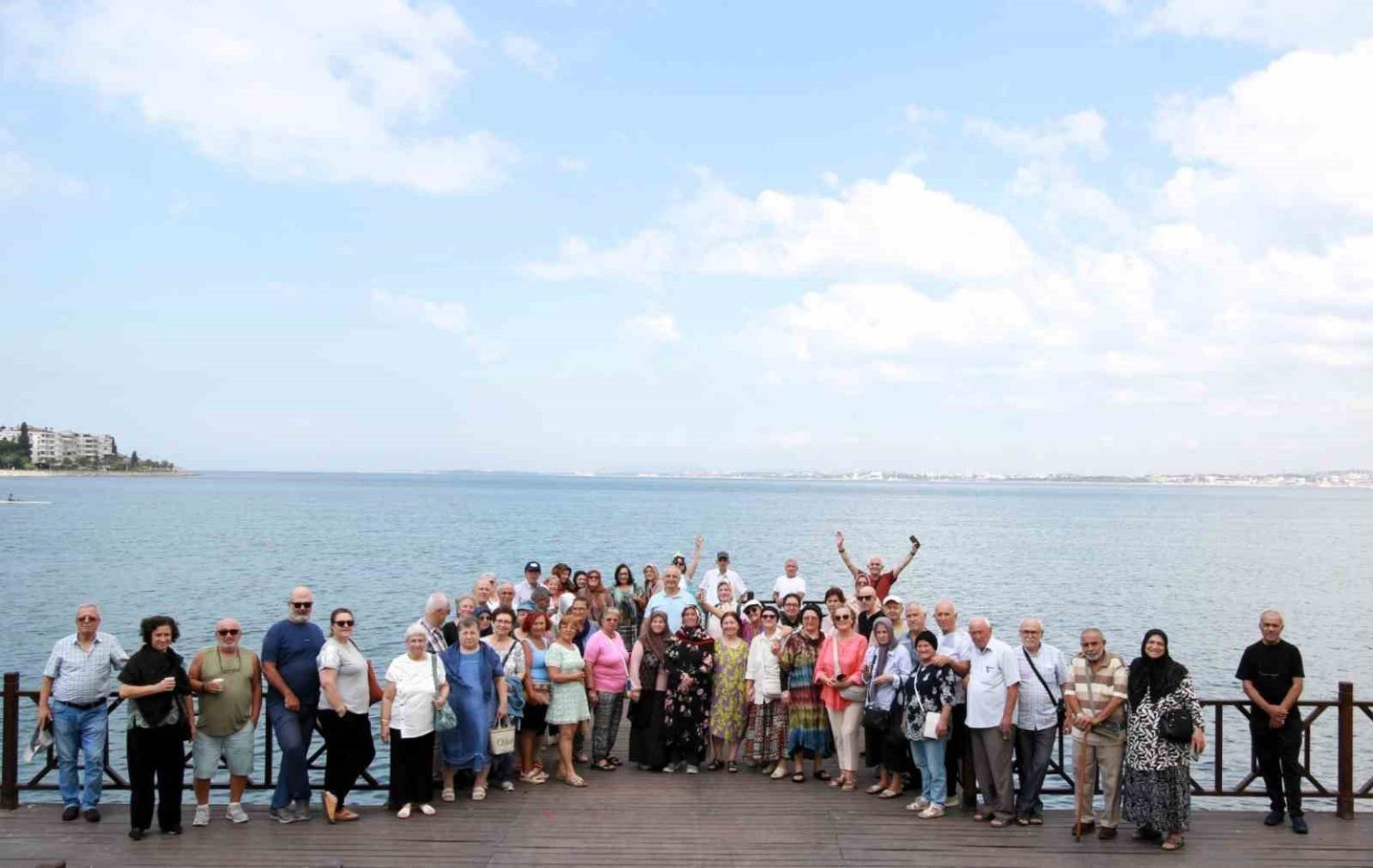 kocaelinin-cinarlarina-hem-tatil-hem-egitim-imkani