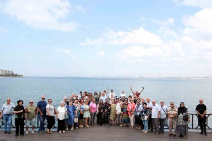 kocaelinin-cinarlarina-hem-tatil-hem-egitim-imkani