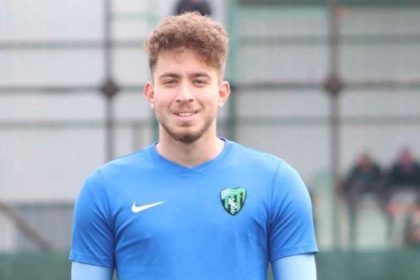 kocaelispor-ahmet-hasan-gocen-ile-yollari-ayirdi