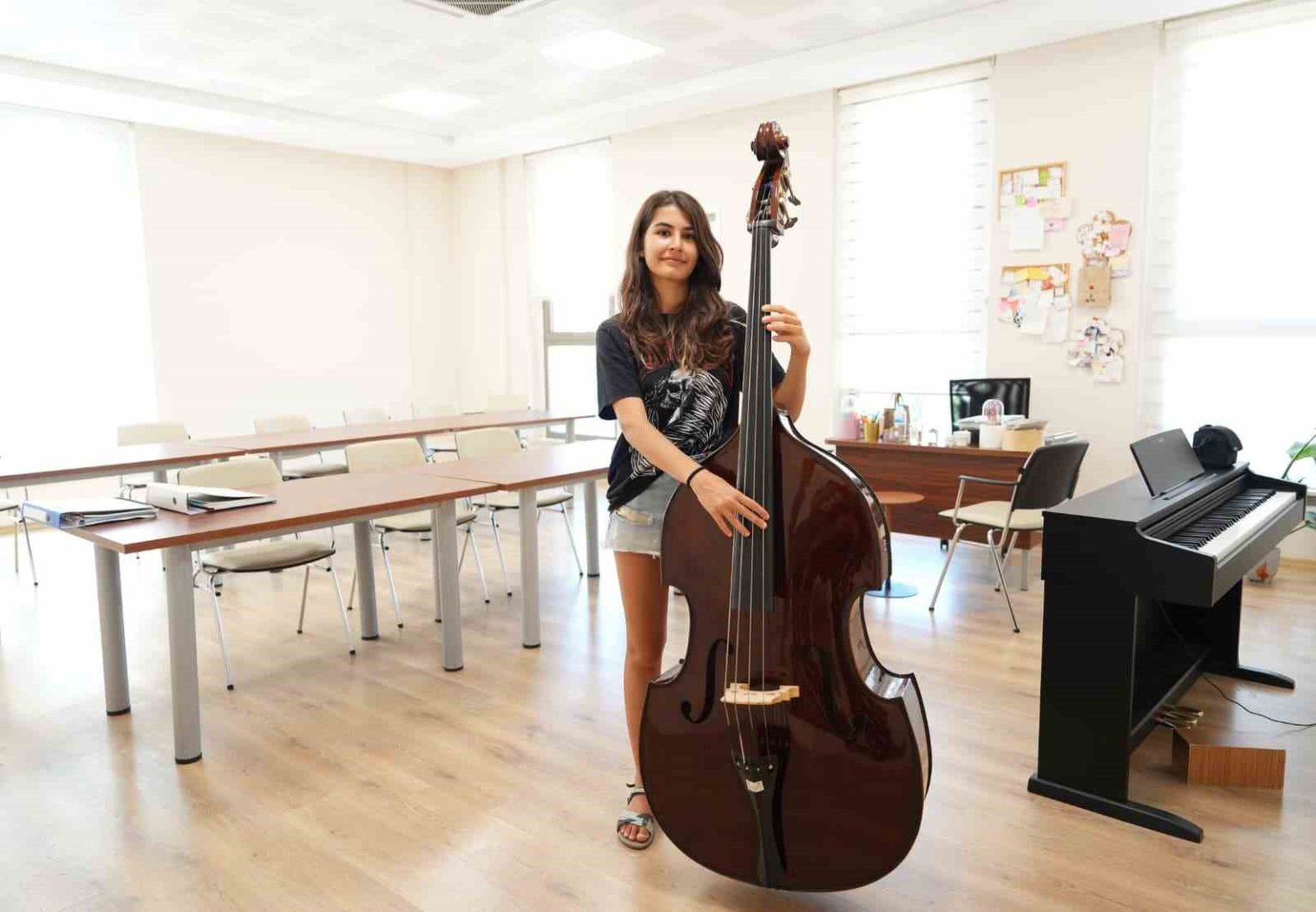 konyaaltinda-gelecegin-sanatcilari-yetisiyor