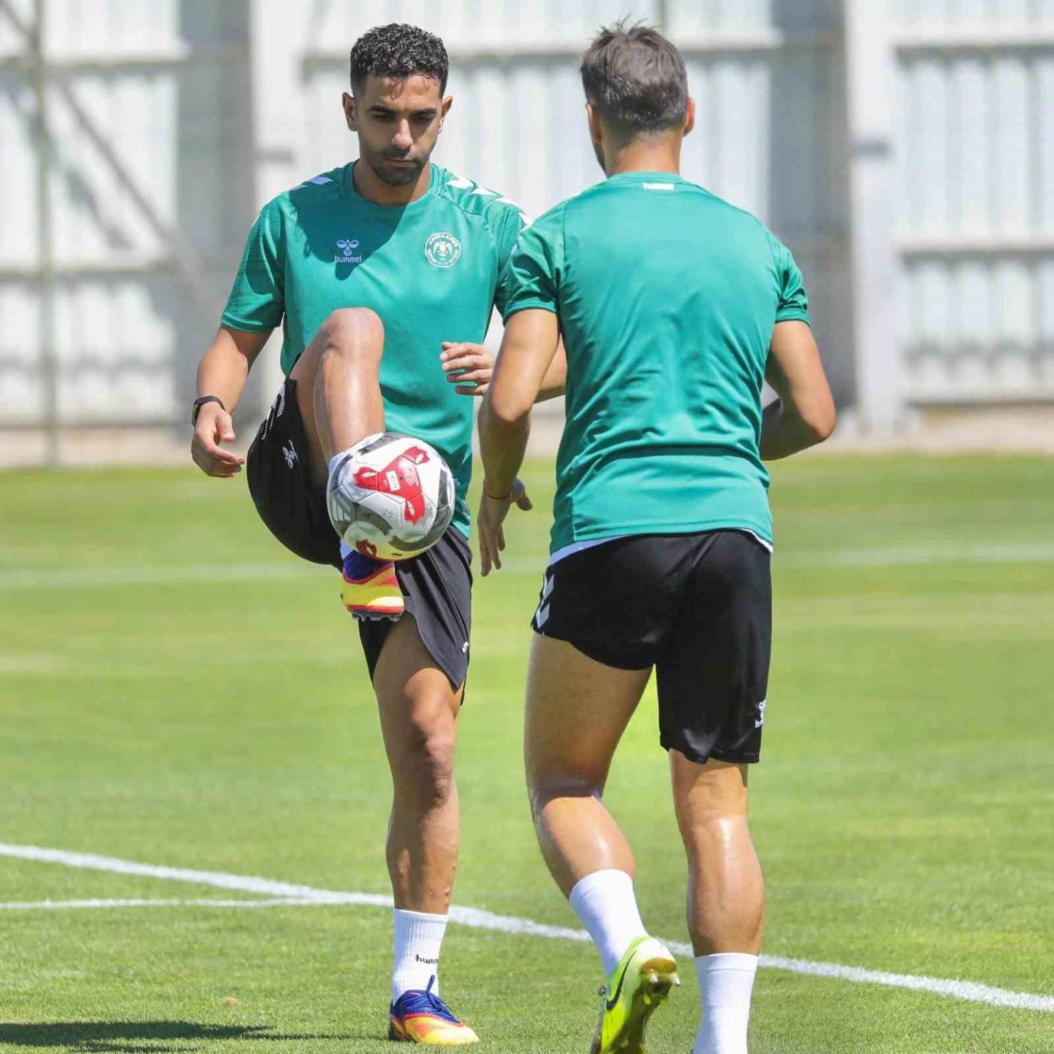 konyaspor-goztepe-macinin-hazirliklarini-tamamladi
