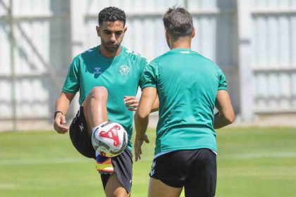 konyaspor-goztepe-macinin-hazirliklarini-tamamladi
