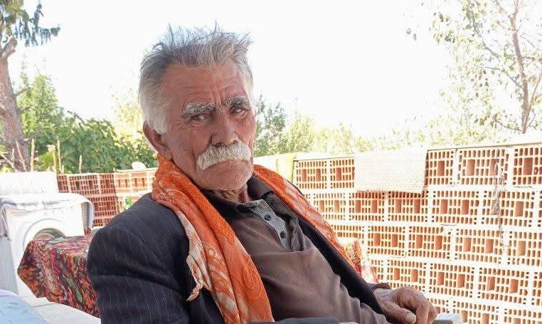 koyun-kavgasinda-agir-yaralanan-sahis-10-gunluk-yasam-mucadelesini-kaybetti