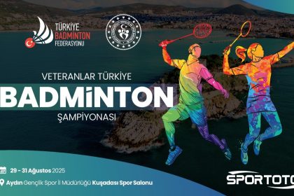 kusadasi-badminton-veteranlar-turkiye-sampiyonasina-ev-sahipligi-yapacak