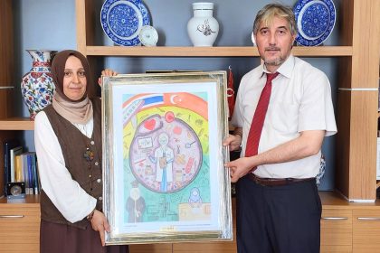 kutahya-yetimlere-sahip-cikmada-turkiye-birincisi-oldu