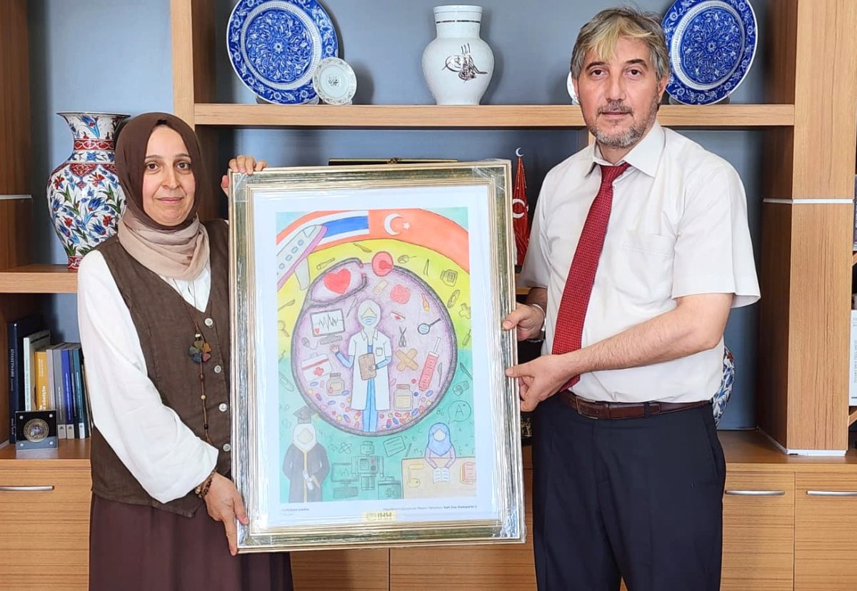 kutahya-yetimlere-sahip-cikmada-turkiye-birincisi-oldu