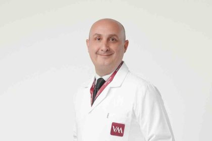liposuction-ile-bolgesel-yaglardan-kurtulmak-mumkun