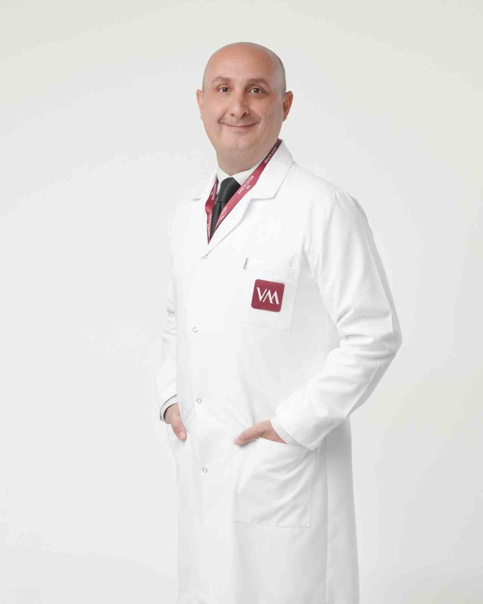 liposuction-ile-bolgesel-yaglardan-kurtulmak-mumkun