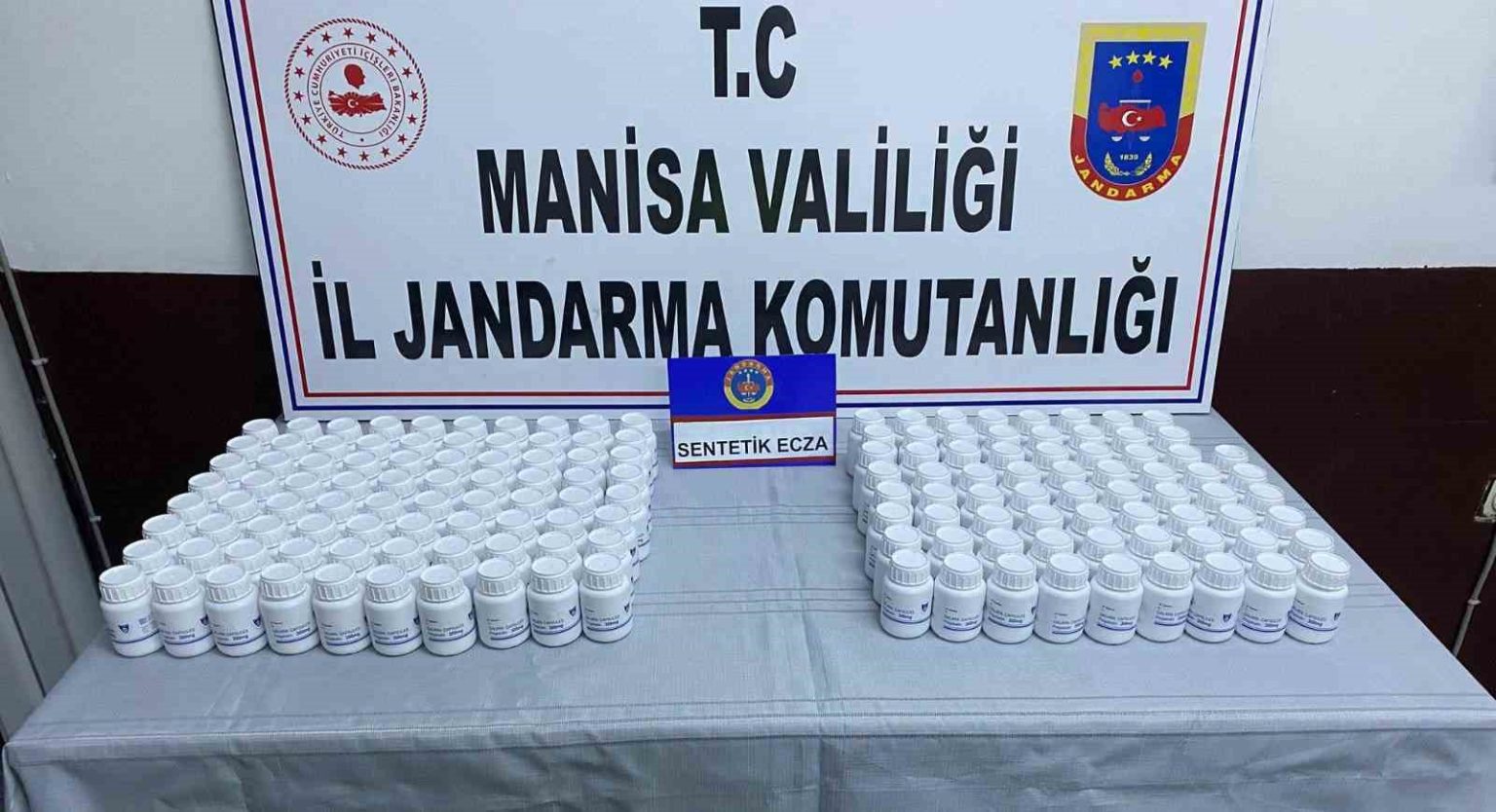 manisada-otoyolda-uyusturucu-operasyonu