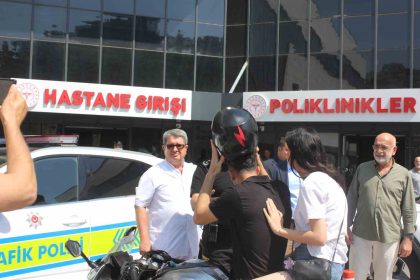 marmariste-suruculere-kask-uyarisi-kasksiz-kazalarda-olum-riski-yuksek