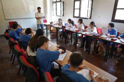 melikgazi-belediyesi-ingilizce-yaz-kampi-ile-ingilizce-artik-cok-kolay