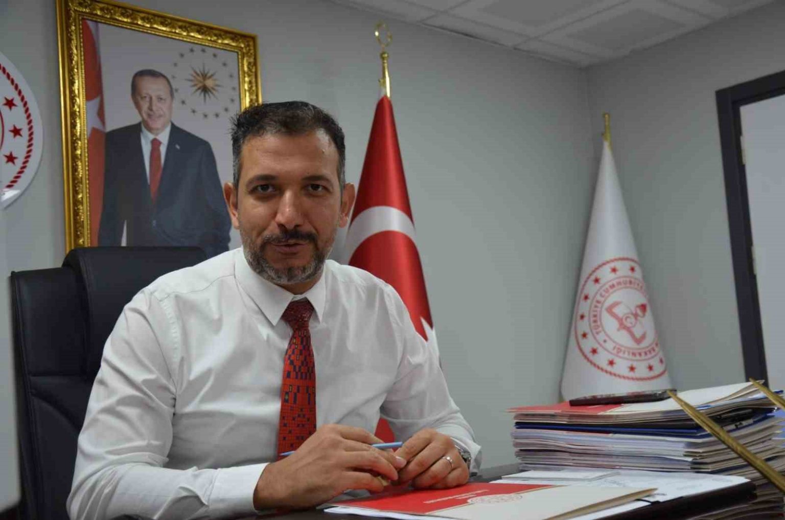 milli-egitimden-ozel-okullara-agir-yaptirim-uyarisi