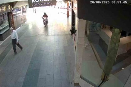 motosiklet-surucusu-olumden-dondu