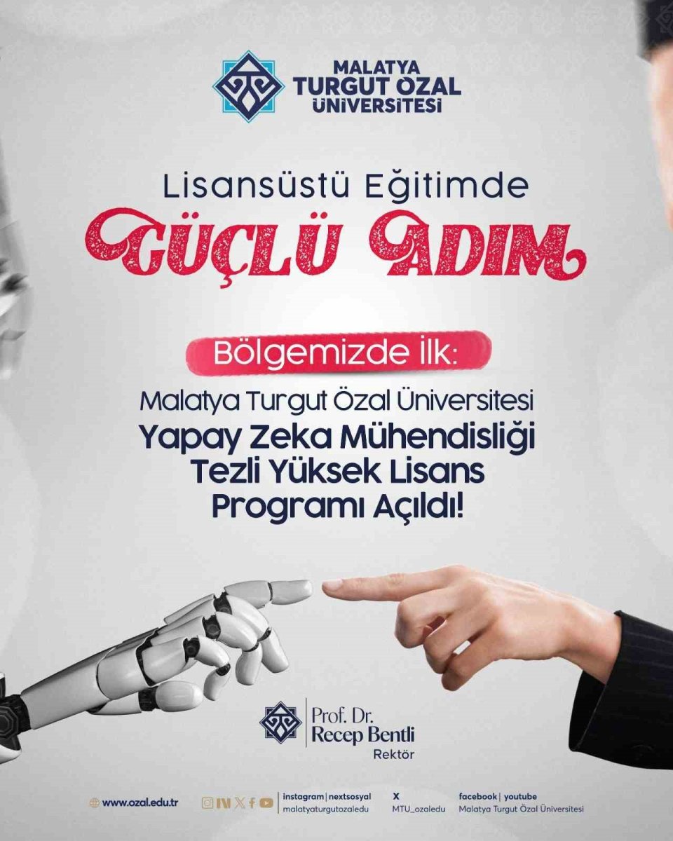 mtude-bolgenin-ilk-yapay-zeka-yuksek-lisans-programi-acildi