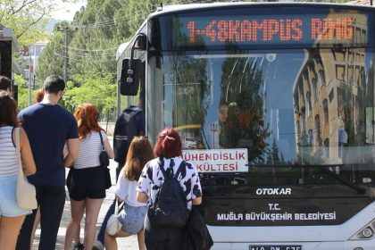 muglada-ogrenciler-akyakaya-1-tlye-gidecek