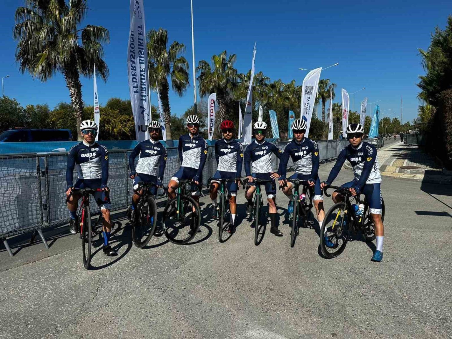 muglali-pedallar-bulgaristan-yollarinda