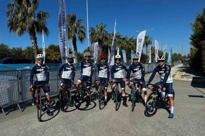 muglali-pedallar-bulgaristan-yollarinda