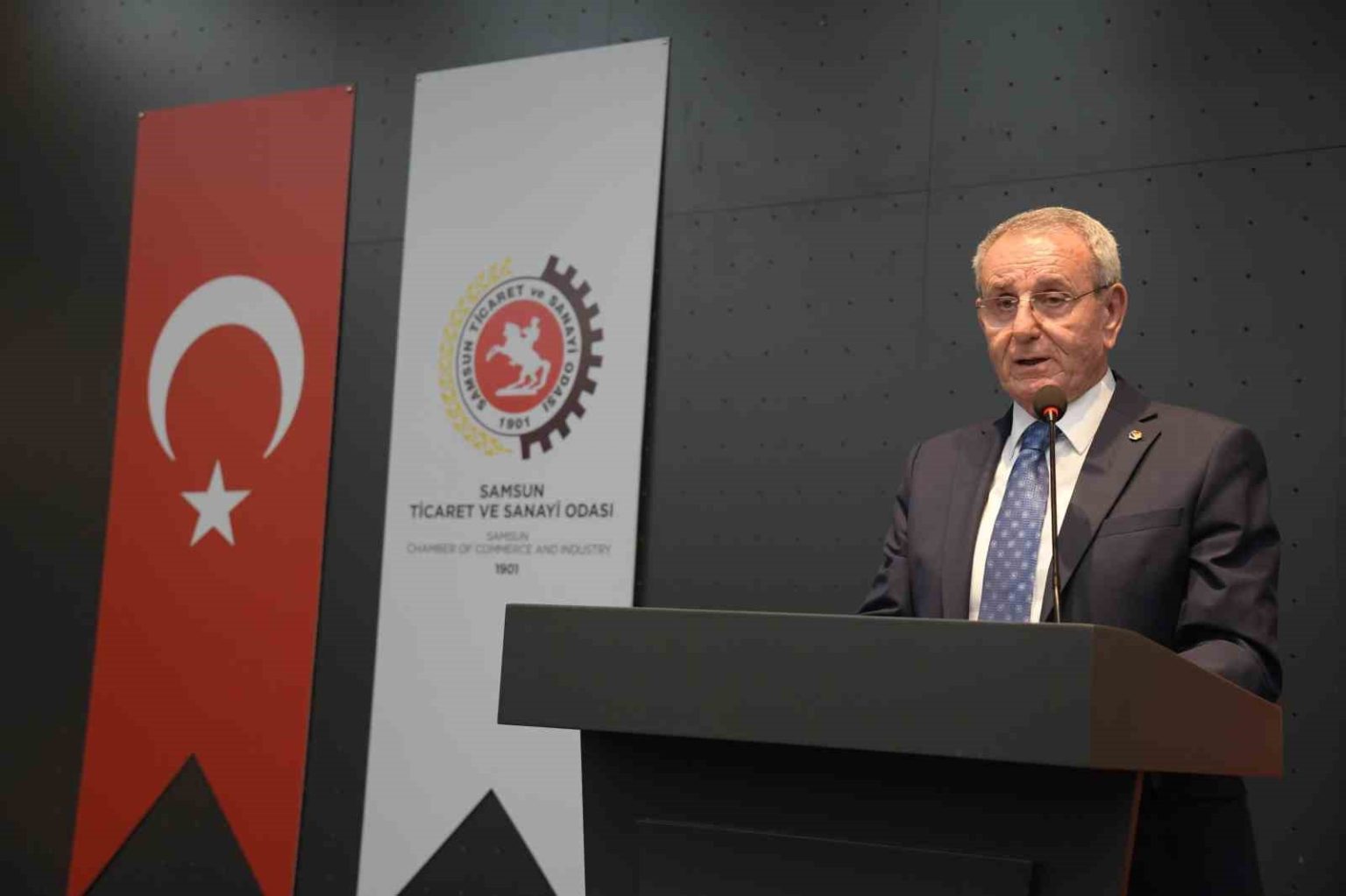 murzioglu-bu-onur-hepimizin