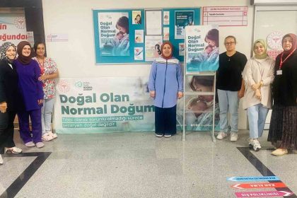 normal-dogum-tesvik-ediliyor