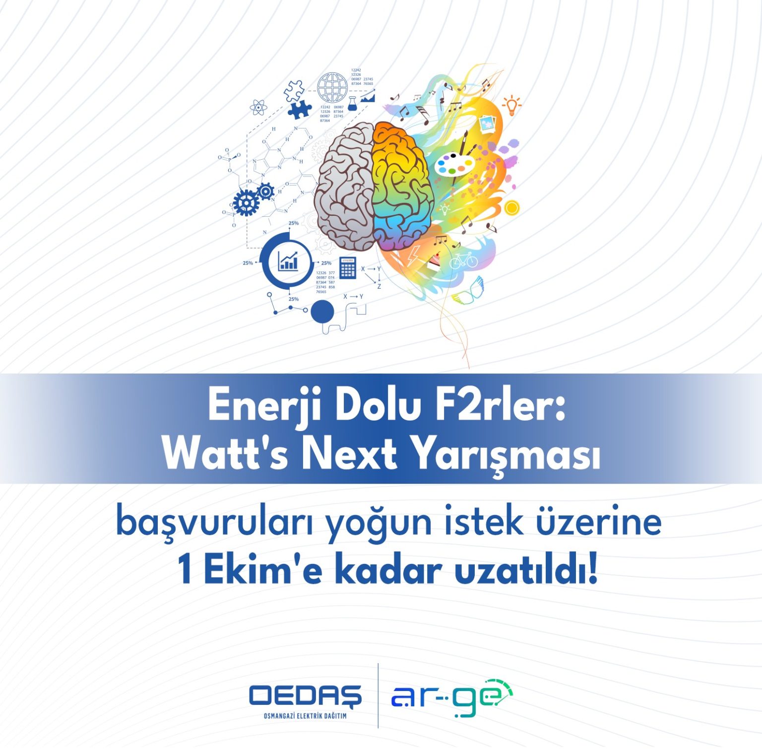oedasin-enerji-dolu-fikirler-yarismasina-basvurular-1-ekime-kadar-uzatildi