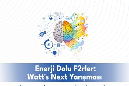 oedasin-enerji-dolu-fikirler-yarismasina-basvurular-1-ekime-kadar-uzatildi