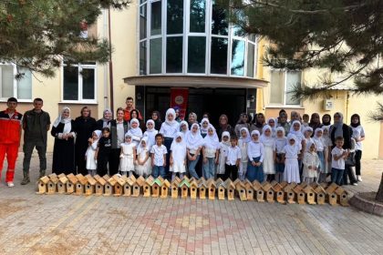 orman-isletme-seflerinden-miniklere-doga-sevgisi-ve-bilgilendirme