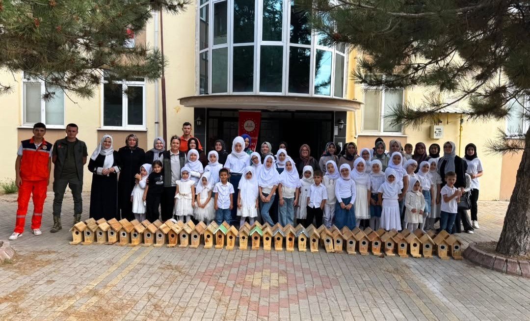 orman-isletme-seflerinden-miniklere-doga-sevgisi-ve-bilgilendirme