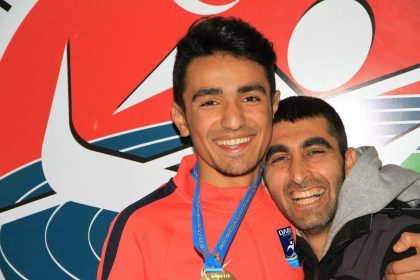 para-kurekci-yener-arasin-buyuk-hayali