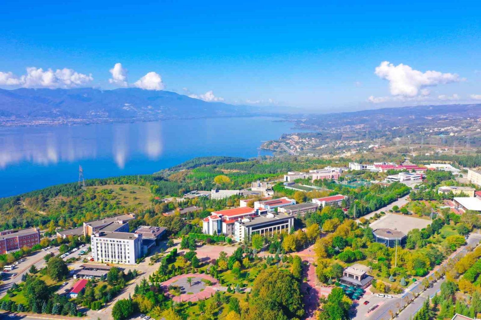 sakarya-universitesi-siralamalari-yukseldi