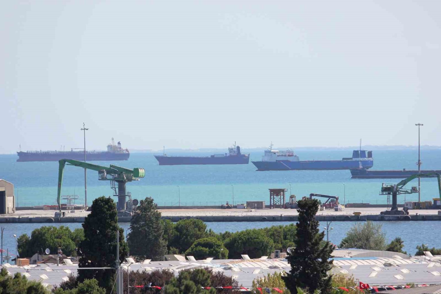 samsun-yilin-ilk-7-ayinda-935-milyon-dolar-dis-ticaret-fazlasi-verdi