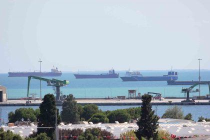 samsun-yilin-ilk-7-ayinda-935-milyon-dolar-dis-ticaret-fazlasi-verdi