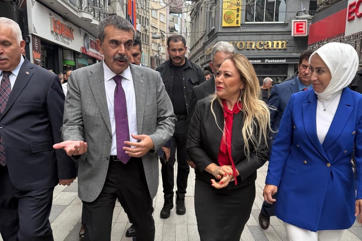 satkof-ve-trabzondan-saglik-turizminde-guc-birligi