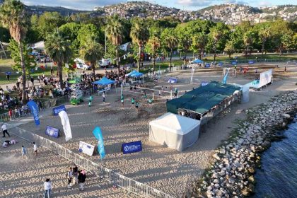 sekaparkta-sporseverlerin-sesi-yankilaniyor